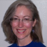Sally Macke